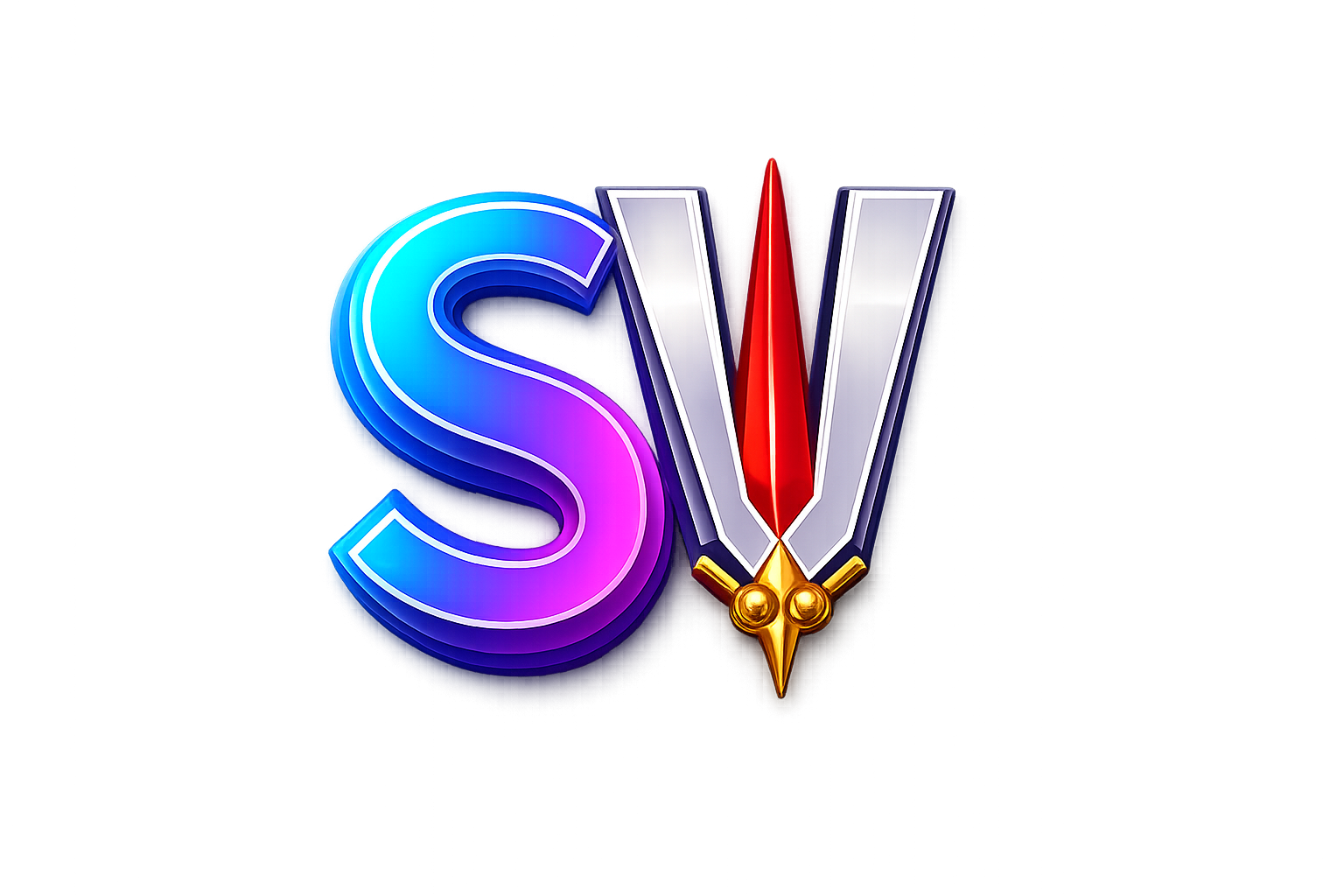 SV DIGITAL ADS
