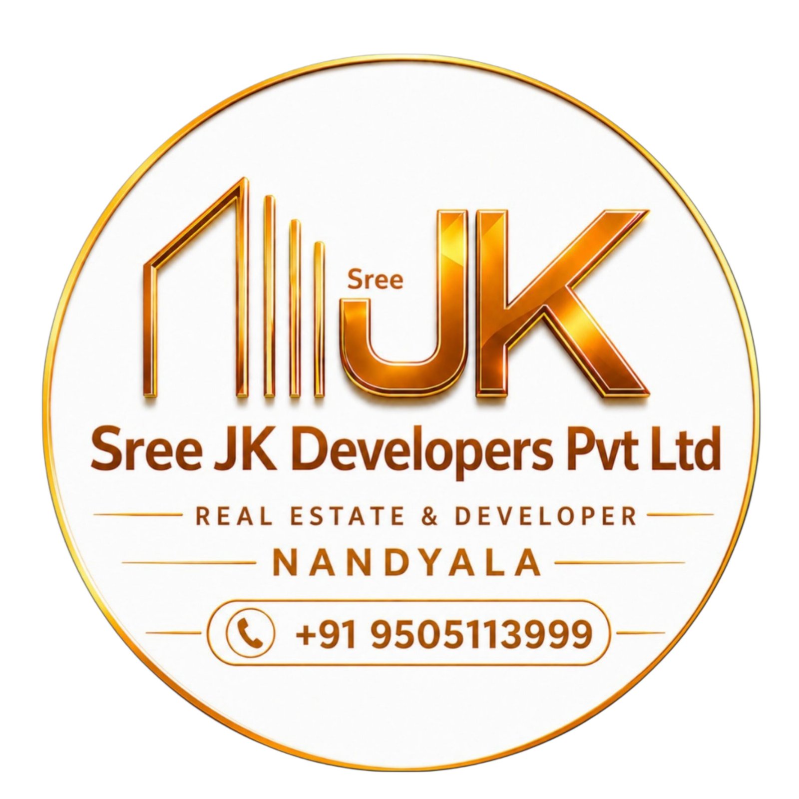 Client